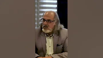 مهدی مطهرنیا ایران به وقت اتحاد 