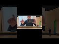 Google’s New AI is Getting CRAZY! 🤯 Gemini Omni