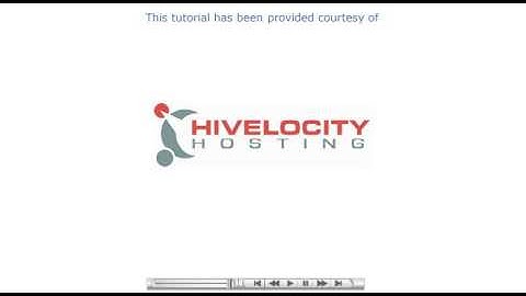 Manage your skeleton directory in whm