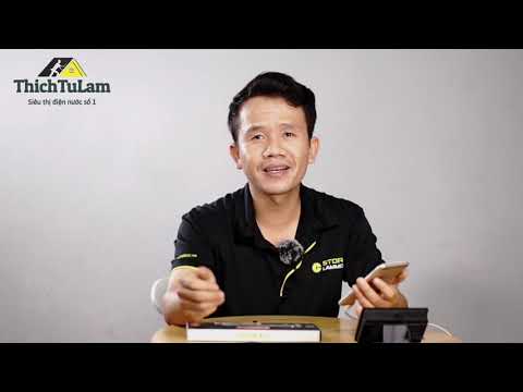 THƯỚC CẶP KENDO 35311 | Thước kẹp cơ giá rẻ độ chính xác tạm ổn Quan trọng là GIÁ RẺ THƯỚC CẶP KENDO 35311 | Thước kẹp cơ giá rẻ độ chính xác tạm ổn Quan trọng là GIÁ RẺ