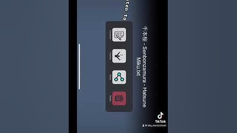 Add music sheet in sky studio and practice. Iphone ipad | sky game | sky_musicsheet | sky cotl |