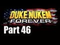 Duke Nukem Forever Walkthrough PT46 Final Battle Duke Nukem Forever Walkthrough PT46 Final Battle