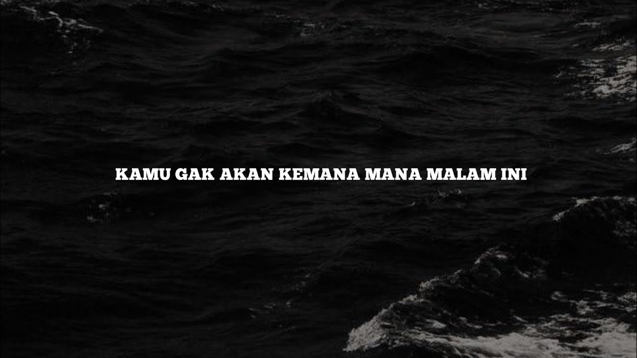 Sssst Jangan Takut - ASMR Roleplay Indonesia (Obsessive) (Whisper)