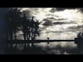 ВІА Кобза Ой ти річенько Ukrainian Song 