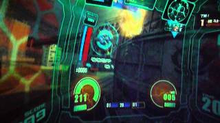 戦場の絆　CB44　BD2(NS)　サフィーニ　時報3-2