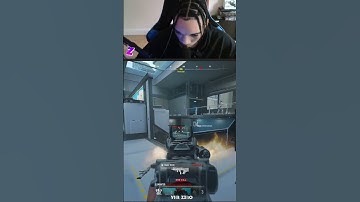 Team wipe In BO7 Beta #bo7 #blackops #blackops7 #blackops7beta #fypage #fyp #shorts