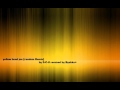 [Remix] S-C-U - yellow head joe [random Remix]