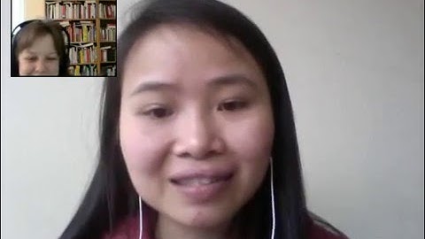 Day 90 of my Vietnamese #Add1Challenge