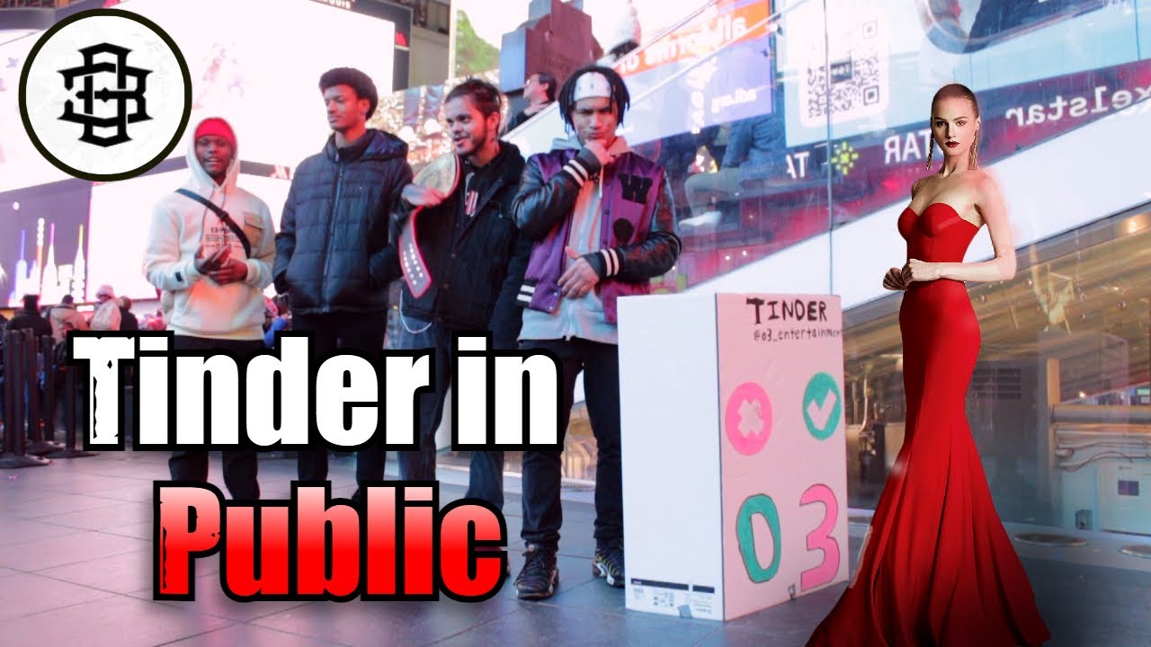 What Does Read Receipt Mean On Tinder