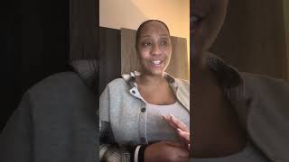 VPK Interview (Jasmine Bent)