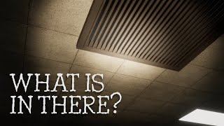 How to make a creepy, crawly sound - Unreal Engine Tutorial screenshot 5