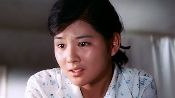 『あすの花嫁』（1962）予告編 [HD 1080p]