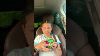 Need oh drop haul!!!!!