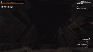 Conan Exiles- PVP n raid | Karnage wiping ghost busters on our  2nd day of server | #3600