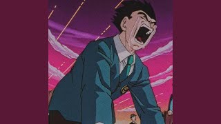 Bippleyipsnipp X Kinflo X KILDOT Baltimore National Anthem