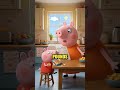 Energy Bill Rage Hanimation #peppepig #britishhumour #georgepig