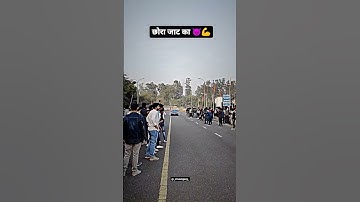 Tag ur jaat friend😈 #shorts #short #viral #trending #bmw #car #carslover #status #attitude #video