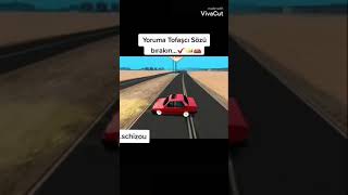 Gta San Tofaş Drift