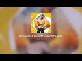 MUSTI REMIX ASHAANGY ALBUM TAMER HOSNY