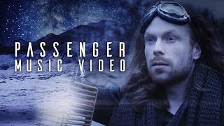 Passenger (Music Video) - Bentley Jones