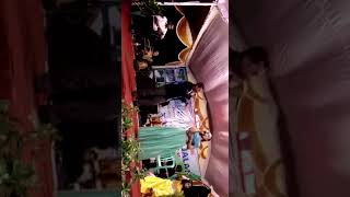 KIDEMANG KLITIK