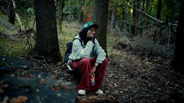 Baby Smoove - Inherited Neglect (Official Music Video) Shot by @Vuhlandes