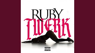 Twerk