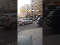 حقنا فالحديد كليناه فالعدس المغرب Dimamaghrib حقنا فالحديد كليناه فالعدس المغرب Dimamaghrib