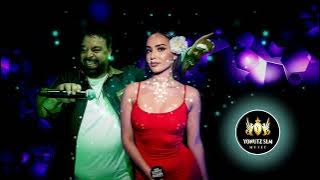 Florin Salam ❎ Sweet as candy 💥 2025 @YonutzSlm