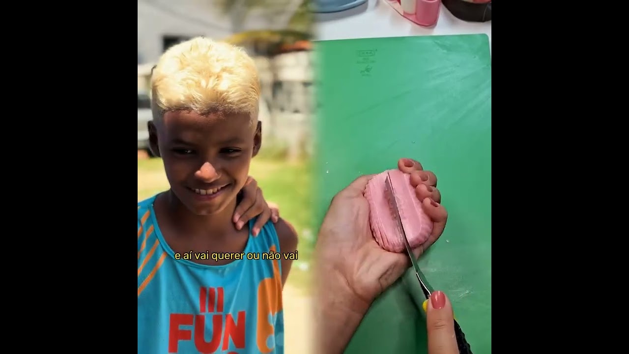 🤣👌👌👌2025 pov Must-Watch Crazy Clips Compilation 