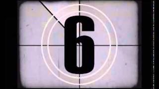 YouTube - ‪old movie countdown‬‏.flv