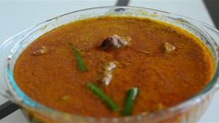 Mutton Korma Goat Korma Deedi Is Cooking