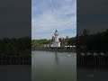 погода в Москве кинопарк "красная пахра" 12. 07. 25.