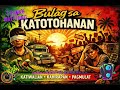 Bulag sa Katotohanan | Para sa Mga Gustong Magising