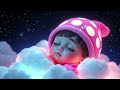 Baby Sleep Music рџ Mozart Brahms Lullaby рџ Lullaby For Babies To Go To Sleep рџ Deep Sleep Lullaby вњЁ Baby Sleep Music рџ Mozart Brahms Lullaby рџ Lullaby For Babies To Go To Sleep рџ Deep Sleep Lullaby вњЁ