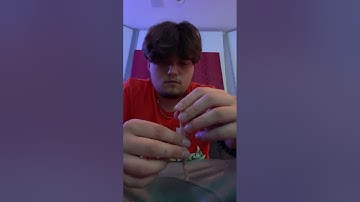 Dro Kenji Recording "PUSH2START" Off Of His "WITH OR WITHOUT YOU" Album On IG Live (6/12/2021)