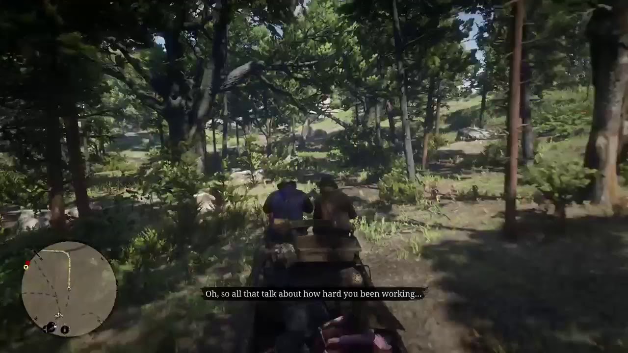 video editing software free Red dead Lumbago