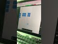 Breakpoints figma #figma #tutorial #uidesignlearning #tips