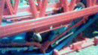 tomy thomas and friends episode 3: edward's big mess-up pt 4