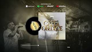 Hazme De Nuevo | Visualizer | Cristo Vive Music 🎶