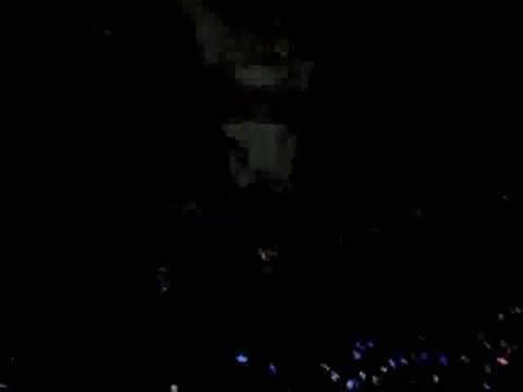 522五月天DNA創造演唱會香港首站-我心中尚未崩壞的地方