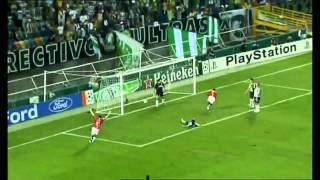 __Cristiano Ronaldo__ - __Unstoppable__ __HD 720p__.mp4