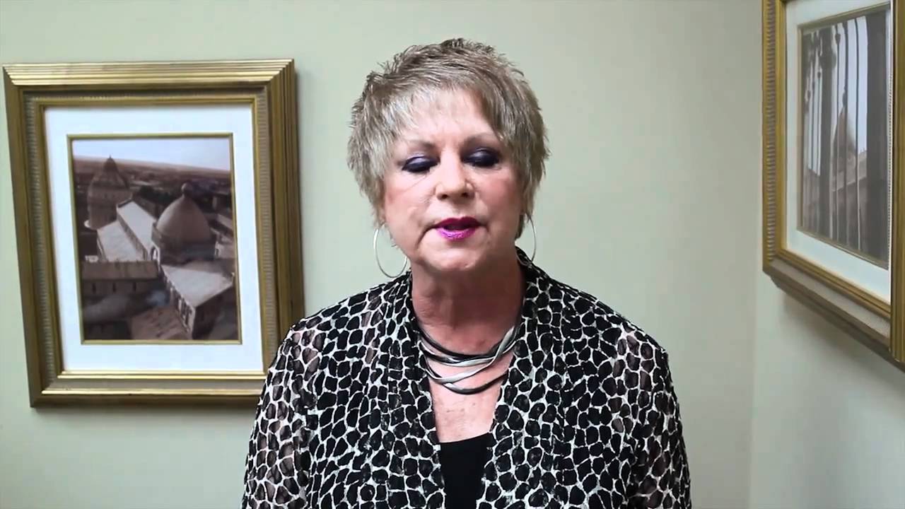 Testimonial for Dr. Robert Klein - Kansas City Implant Dentist