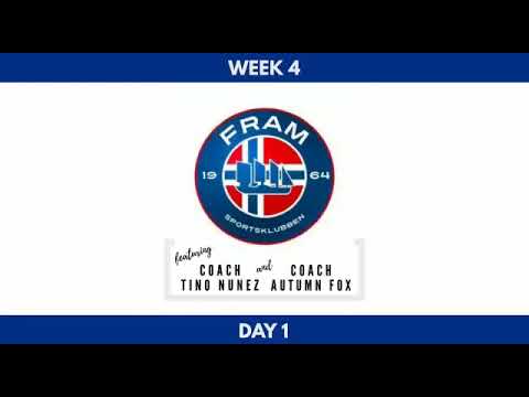 week-4:-day-1