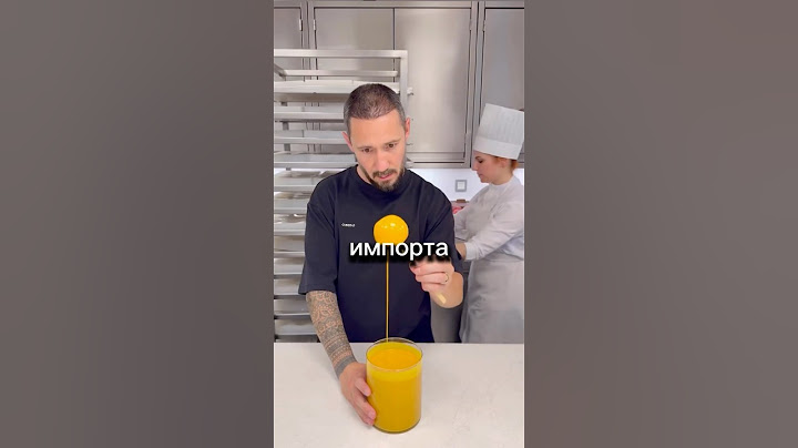 A 18.000$ mango 🥭 we got in cedriygrolets kistchen Armenia🇦🇲😳 GREEN_supermarket