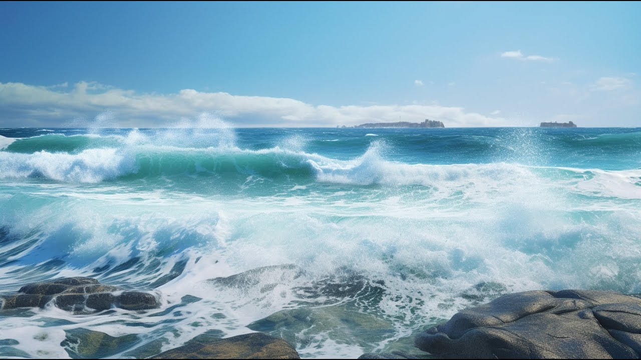 YouTubeでSummertime Magic | The Music of Summerを視聴 YouTubeでSummertime Magic | The Music of Summerを視聴