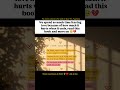The Hardest Truth About Love 🥀 | Why Letting Go Saves You #iwishicouldhateyou