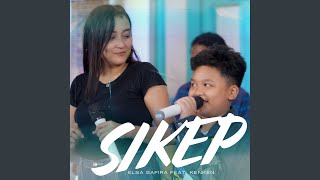 Download Lagu Sikep MP3