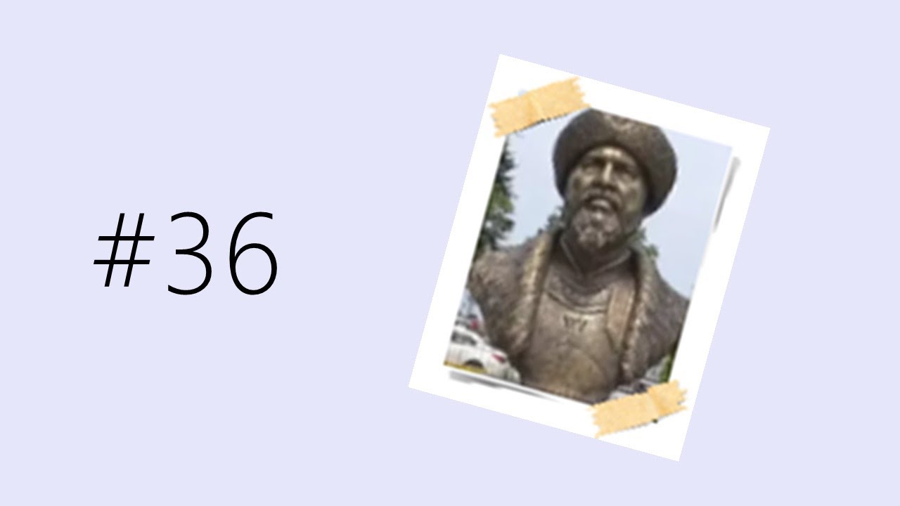 google play store sorumludur #36 ▬ Bay Ayarless