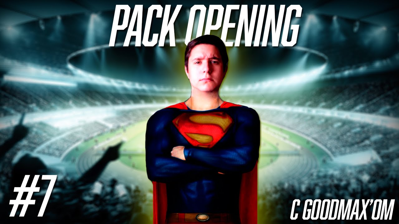 Pack Opening | 35 K PACKS | 86 PLAYER IN PACK